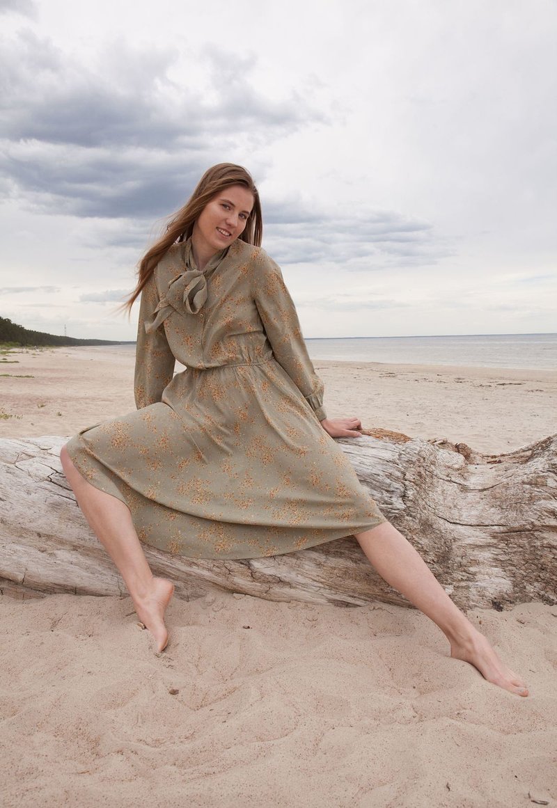 Владислава, 20 лет, 2 размер груди