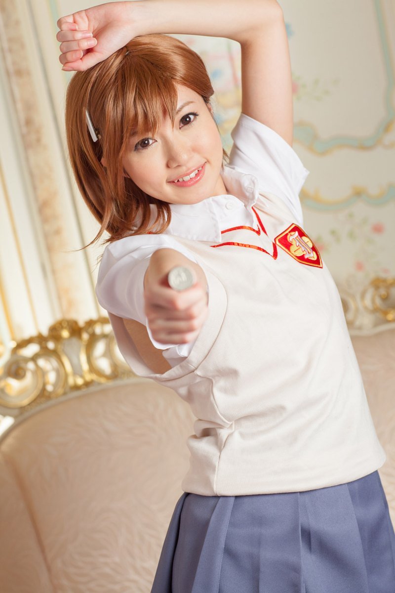 Диночка, 24 года, 3 размер груди